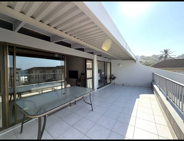 3 BEDROOM APARTMENT FOR SALE IN BALLITOVILLE